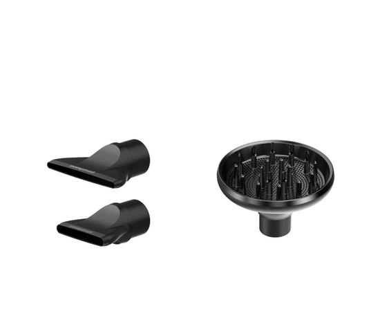 Фен GA.MA IQ PH6060.