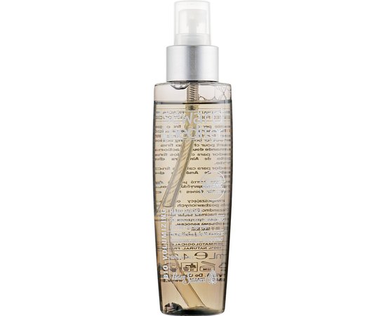 Флюид для придания объема Helen Seward Bio Volumizing Hair Boost, 125 ml, изображение 2