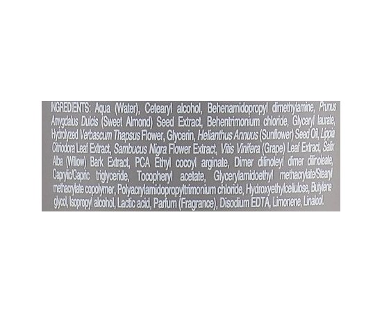 Helen Seward Bio Volumizing Conditioner Кондиціонер для додання об'єму, фото _ab__is.image_number.default