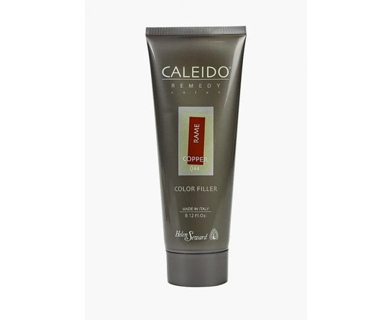 Кондиционер для волос Helen Seward Caleido Conditioner, 250 ml, изображение 2