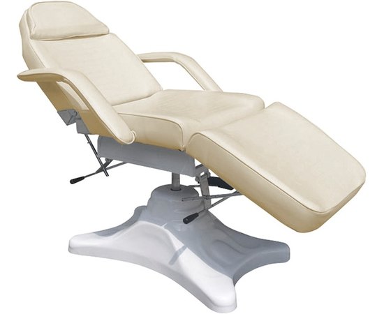 B.S. Ukraine Косметологічна кушетка 234, фото 