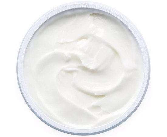 Крем для лица суперувлажнение и регенерация c мочевиной (10%) и муцином улитки Aravia Professional Vital Moisture Сream, 150 ml, изображение 4