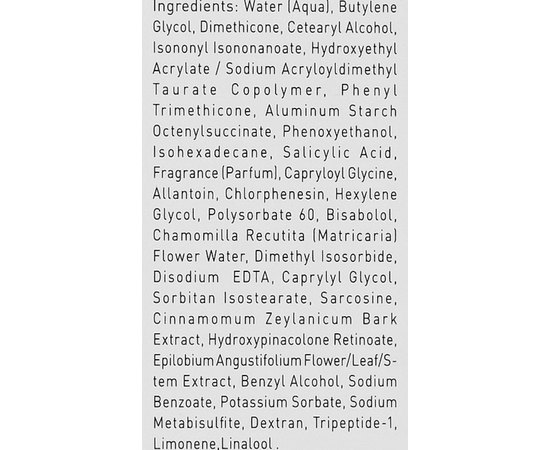 Gigi Acnon Day Control Moist Денний зволожуючий крем, 50 мл, фото _ab__is.image_number.default