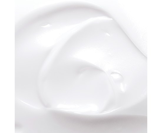 Маска для відновлення волосся Revlon Professional Restart Recovery Mask, фото _ab__is.image_number.default