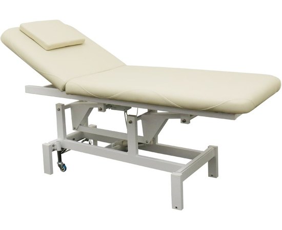 Массажный стол  B.S. Ukraine 269