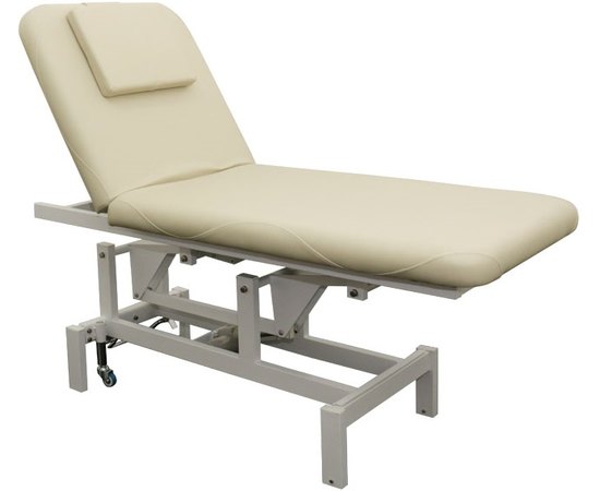 Массажный стол  B.S. Ukraine 269, изображение 2