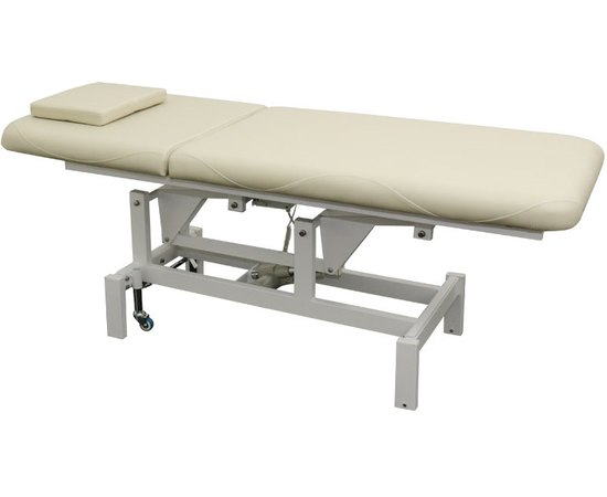 Массажный стол  B.S. Ukraine 269, изображение 3