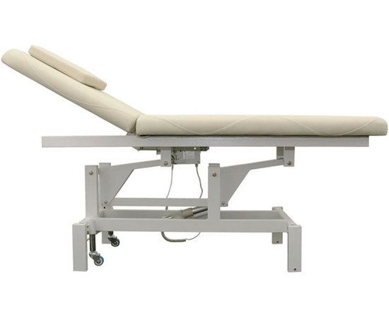 Массажный стол  B.S. Ukraine 269, изображение 4