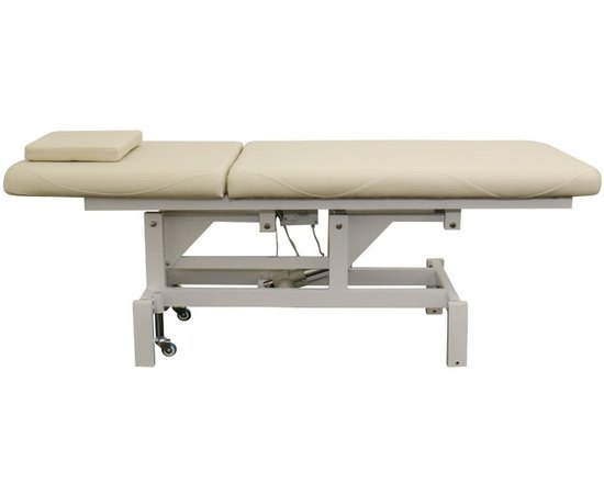 Массажный стол  B.S. Ukraine 269, изображение 5
