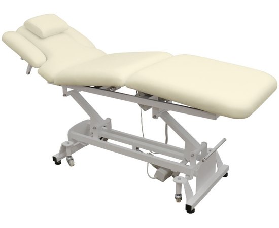 Массажный стол с 3 моторами  B.S. Ukraine 289