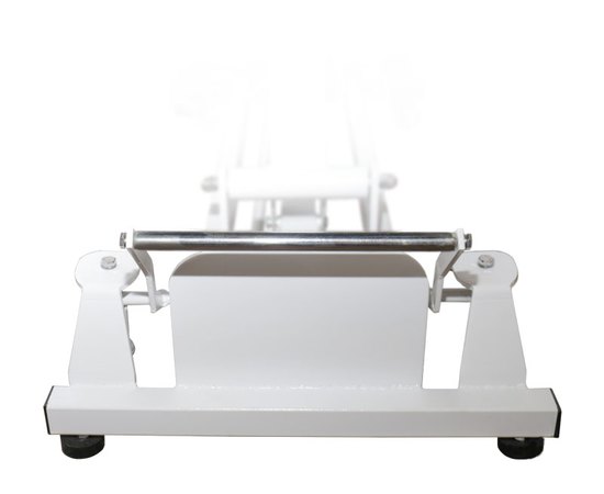 Массажный стол с 3 моторами  B.S. Ukraine 289, изображение 7