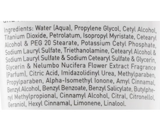 Gigi Lotus Butter Milk Mask Молочна маска Лотос, 100 мл, фото _ab__is.image_number.default