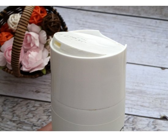 Gigi Vitamin E Cream Soap Мило для сухої і нормальної шкіри, 250 мл, фото _ab__is.image_number.default