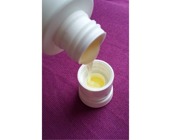 Gigi Retinol Forte Cleansing Soap Мило Ретинол, 120 мл, фото _ab__is.image_number.default