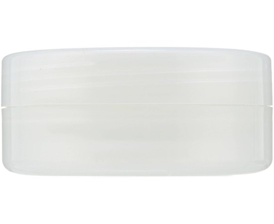 Нежирный воск моделирующий эластичный  Helen Seward Wax-Gum, 100 ml, изображение 3