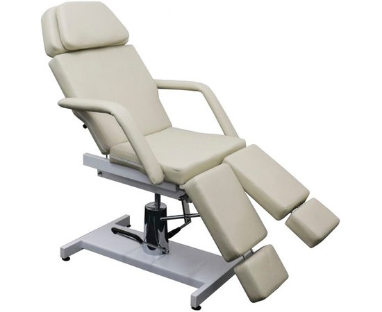 Педикюрное кресло B.S. Ukraine 235