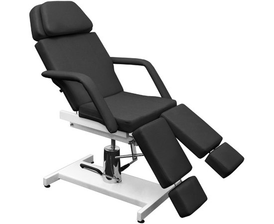 Педикюрное кресло B.S. Ukraine 235, изображение 2