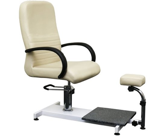 B.S. Ukraine Педикюрное крісло SPA-100, фото 