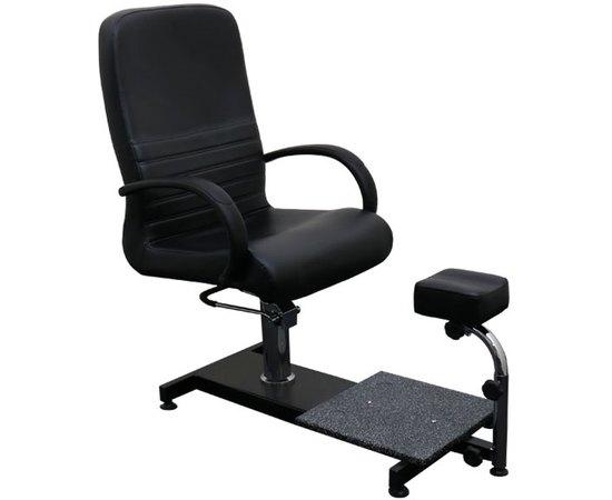 B.S. Ukraine Педикюрное крісло SPA-100, фото _ab__is.image_number.default