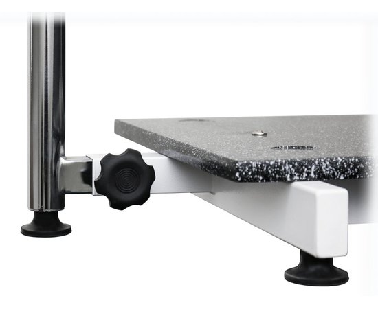 B.S. Ukraine Педикюрное крісло SPA-100, фото _ab__is.image_number.default