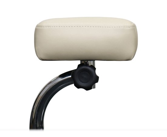 B.S. Ukraine Педикюрное крісло SPA-100, фото _ab__is.image_number.default