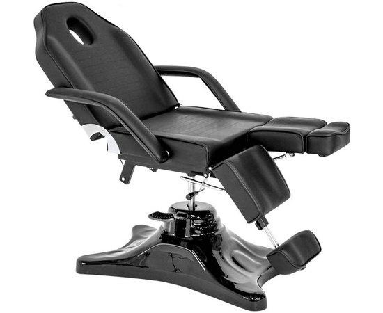 Педикюрное кресло-кушетка B.S. Ukraine 234-1, изображение 2