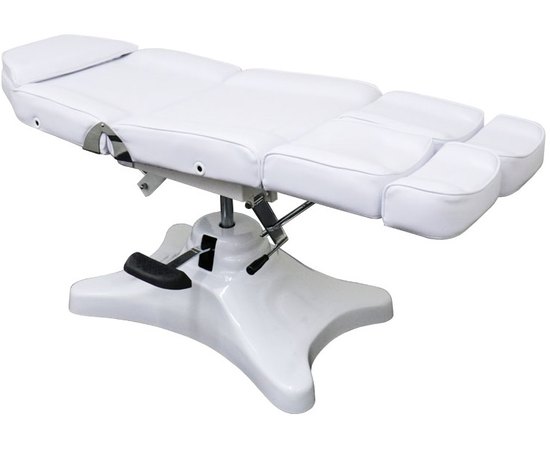 Педикюрное кресло-кушетка B.S. Ukraine 234-1, изображение 3