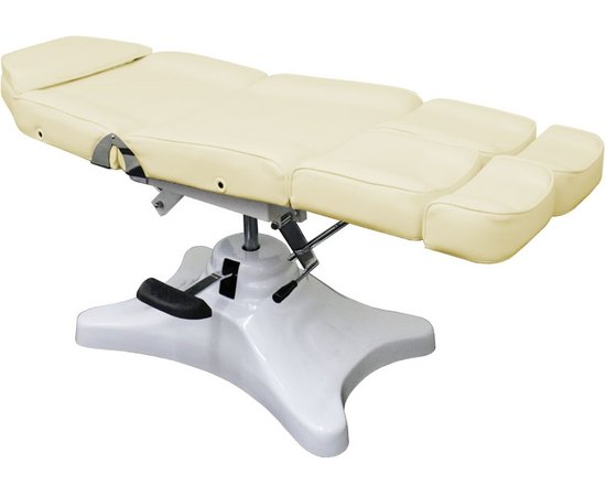 Педикюрное кресло-кушетка B.S. Ukraine 234-1, изображение 4