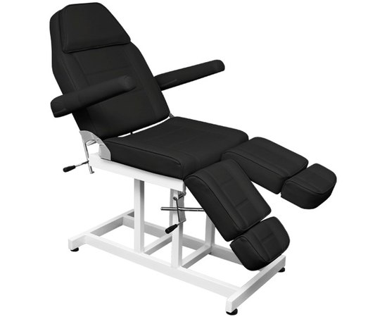 Педикюрное крісло-кушетка 246Т B.S. Ukraine, фото _ab__is.image_number.default