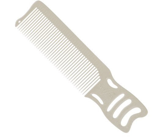 Расческа для стрижки волос Y.S.Park 246 Mambo Comb