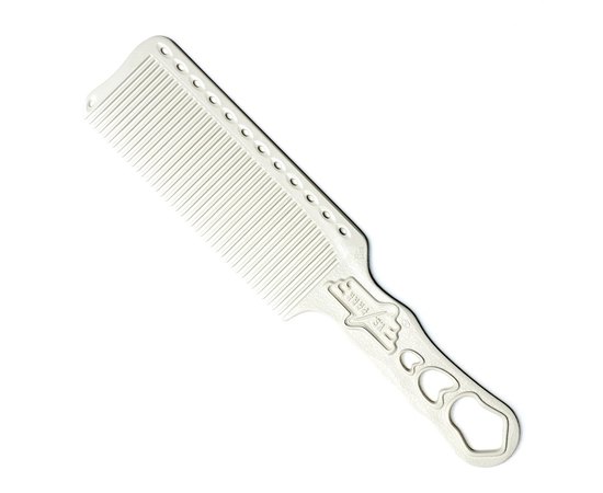 Расческа для стрижки волос Y.S.Park s282 Clipper Combs, изображение 2