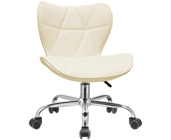 Стул для мастера педикюра модель 361 B.S. Ukraine