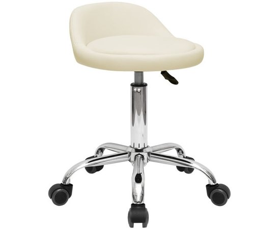 Стул мастера модель 148 B.S. Ukraine, изображение 2