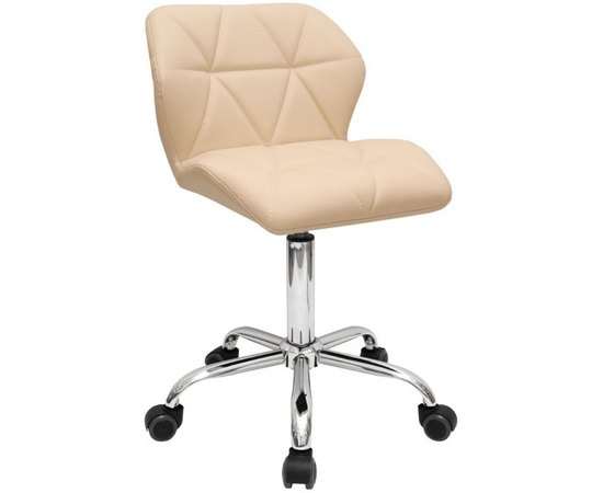 Стул мастера модель 171 B.S. Ukraine, изображение 2