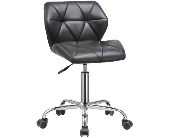 Стул мастера модель 171 B.S. Ukraine