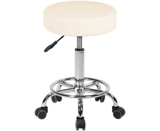 Стул мастера без спинки 106 B.S. Ukraine, изображение 2