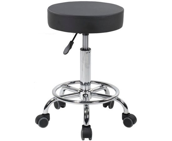 Стул мастера без спинки 106 B.S. Ukraine