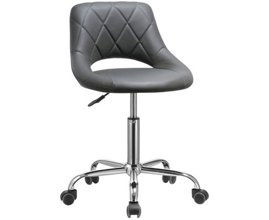 Стульчик со спинкой 155 B.S. Ukraine, изображение 2