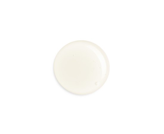 Сыворотка для восстановления волос Revlon Professional Restart Recovery Sealing Drops, 50 ml, изображение 3