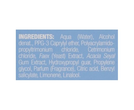 Сыворотка с лифтинг эффектом для волос Helen Seward Regen Elisir Lifting Effect Serum, 100 ml, изображение 5