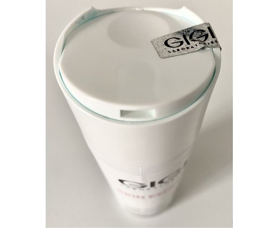 Тонер для лица Gigi Camomile Azulene Toner, 250 ml, изображение 6