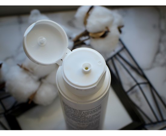 Gigi Lotus Toner Тонер для обличчя, 250 мл, фото _ab__is.image_number.default