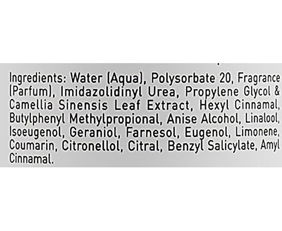 Gigi Lotus Toner Тонер для обличчя, 250 мл, фото _ab__is.image_number.default