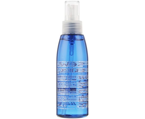 Укрепляющий лосьон-спрей для волос Helen Seward Fortifying Hair Lotion, 125 ml, изображение 2