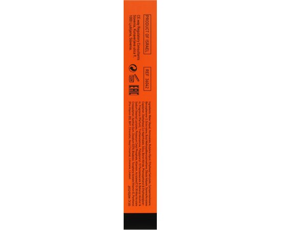 Gigi Ultra Light SPF40 Ультра легкий захист, 50 мл, фото _ab__is.image_number.default