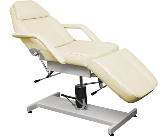 Косметологическая кушетка 210 B.S. Ukraine, изображение 2