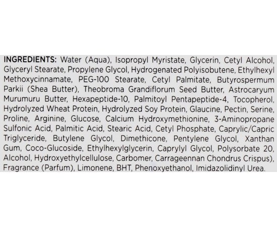 Крем для шеи и декольте Holy Land Perfect Time Neck & Decollete Cream, 50 ml, изображение 6