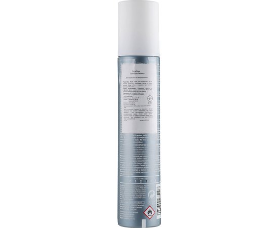 Многофункциональный спрей для надежной фиксации Goldwell Stylesign Volume Naturally Full, 200 ml, изображение 2