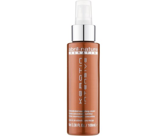 Набір для волосся Abril Et Nature Instant Keratin Kit, фото _ab__is.image_number.default