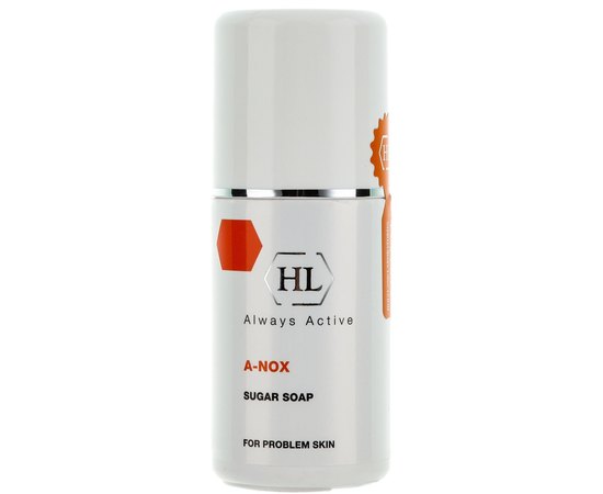 Набор косметики Holy Land A-Nox Kit, изображение 5